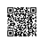 RNCF0805BKE267R QRCode