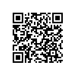 RNCF0805BKE26K1 QRCode