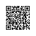RNCF0805BKE26K4 QRCode