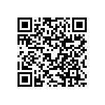 RNCF0805BKE26K7 QRCode