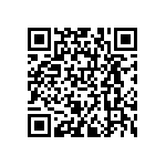 RNCF0805BKE26R1 QRCode