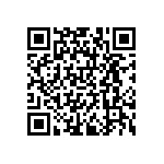 RNCF0805BKE270R QRCode