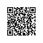 RNCF0805BKE274K QRCode