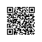 RNCF0805BKE27R0 QRCode