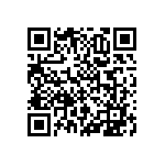 RNCF0805BKE27R4 QRCode