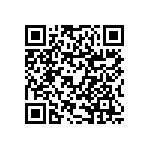 RNCF0805BKE28R7 QRCode