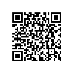 RNCF0805BKE294K QRCode