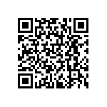 RNCF0805BKE2K05 QRCode