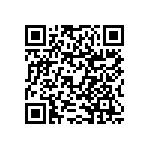 RNCF0805BKE2K21 QRCode