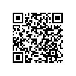 RNCF0805BKE2K26 QRCode