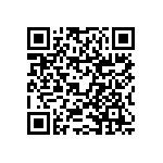 RNCF0805BKE2K43 QRCode