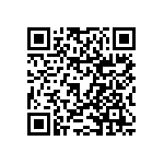 RNCF0805BKE2K70 QRCode