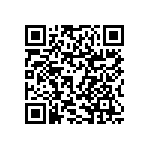 RNCF0805BKE2M00 QRCode