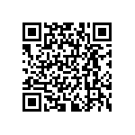 RNCF0805BKE300R QRCode