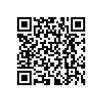 RNCF0805BKE301K QRCode