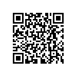 RNCF0805BKE301R QRCode