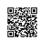 RNCF0805BKE309K QRCode