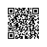 RNCF0805BKE309R QRCode