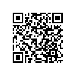 RNCF0805BKE30K0 QRCode