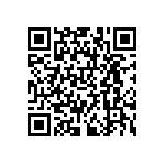 RNCF0805BKE316K QRCode
