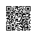 RNCF0805BKE332K QRCode