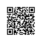 RNCF0805BKE33K0 QRCode