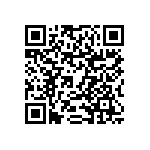 RNCF0805BKE33K2 QRCode