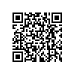 RNCF0805BKE33R0 QRCode