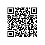 RNCF0805BKE340R QRCode
