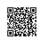 RNCF0805BKE348K QRCode