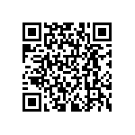 RNCF0805BKE357K QRCode