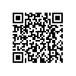 RNCF0805BKE35K7 QRCode