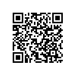 RNCF0805BKE35R7 QRCode