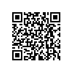 RNCF0805BKE365R QRCode