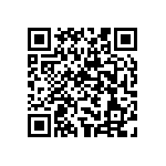 RNCF0805BKE36R5 QRCode