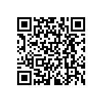 RNCF0805BKE374R QRCode