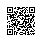 RNCF0805BKE390K QRCode