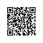 RNCF0805BKE392R QRCode