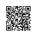 RNCF0805BKE39K2 QRCode