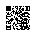 RNCF0805BKE3K20 QRCode