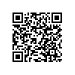 RNCF0805BKE3K32 QRCode