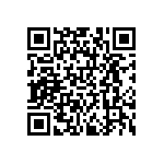 RNCF0805BKE3K44 QRCode