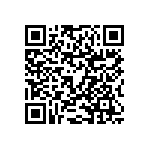 RNCF0805BKE3K74 QRCode