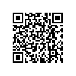 RNCF0805BKE3K92 QRCode