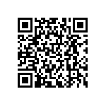 RNCF0805BKE402K QRCode