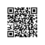 RNCF0805BKE402R QRCode