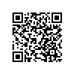 RNCF0805BKE40K2 QRCode