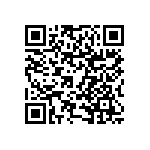 RNCF0805BKE40R2 QRCode