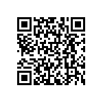 RNCF0805BKE422K QRCode