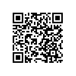 RNCF0805BKE42R2 QRCode